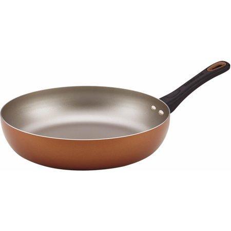 High Performance Nonstick 12"