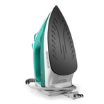  Light N Easy Compact Steam Iron