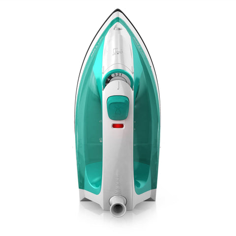  Light N Easy Compact Steam Iron