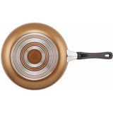 High Performance Nonstick 12"