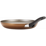 High Performance Nonstick 12"